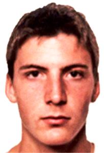 Ivan Sabanov Ivan Sabanov
