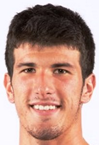 Ivan Saveljic Ivan Saveljic