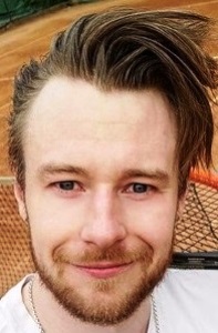 Ivan Zaytsev Ivan Zaytsev