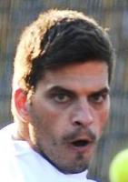 Ivo Mijic Ivo Mijic