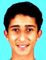 Jabor Mohammed Ali Mutawa