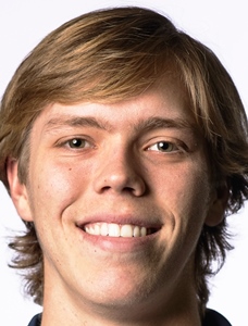 Jack Barnett