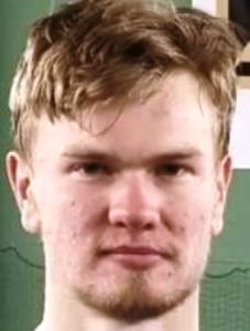 Jack Karlsson Wistrand Jack Karlsson Wistrand