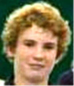 Jack Molloy