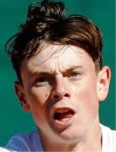 Jack Pinnington Jones