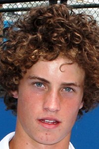 Jack Schipanski
