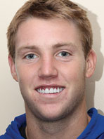 Jack Sock Jack Sock
