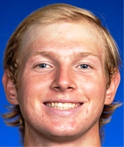 Jacob Bickersteth Jacob Bickersteth