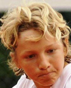 Jacopo Berrettini Jacopo Berrettini