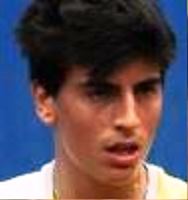 Jacopo Stefanini Jacopo Stefanini