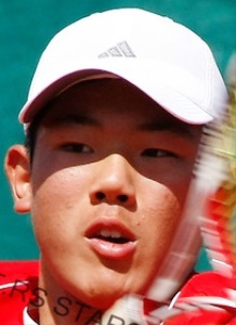 Jae Hwan Kim Jae Hwan Kim