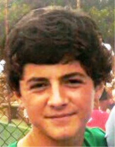 Jaime Caldes