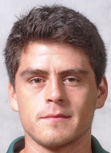 Jaime Ignacio Bueno Tapia