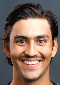 Jake Bhangdia
