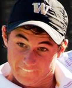 Jake Douglas