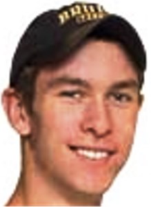Jake Jacoby Jake Jacoby