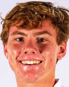 Jake Sweeney