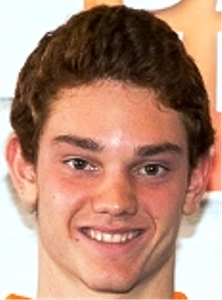 Jakob Aichhorn Jakob Aichhorn