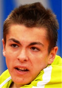 Jakob Schnaitter
