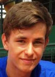 Jakub Katuch Jakub Katuch