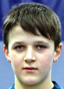 Jakub Mensik