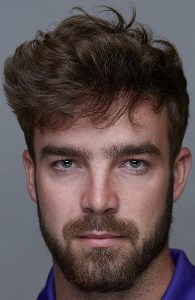 Jakub Novak