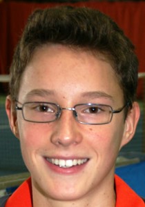 Jakub Paul Jakub Paul