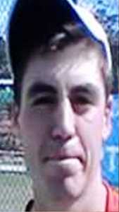 James Frawley