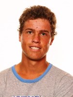 James Lemke