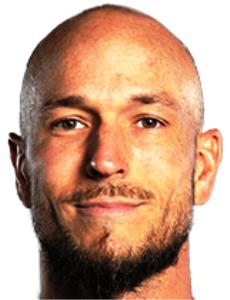 Jamie Cerretani