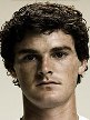 Jamie Murray Jamie Murray