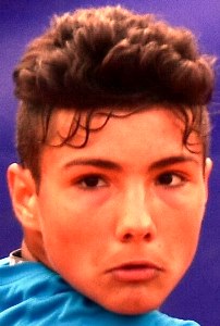 Jan Kupcic