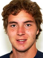 Jan-Lennard Struff