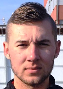 Jan Pleva