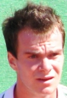Jan Satral