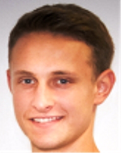 Jan Simon Vrbsky Jan Simon Vrbsky