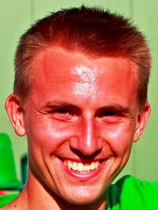 Jan Zielinski Jan Zielinski