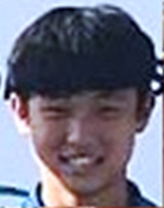 Jangjun Kim Jangjun Kim
