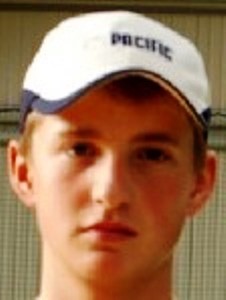 Jannik Giesse Jannik Giesse