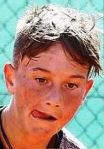 Jannik Maute Jannik Maute