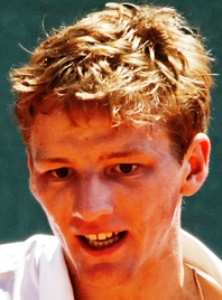 Jannis Kahlke Jannis Kahlke