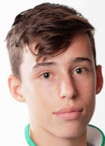 Janos Fekete Janos Fekete