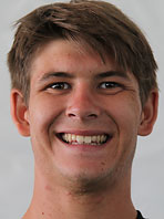 Jared Donaldson Jared Donaldson