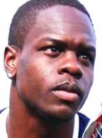 Jarmere Jenkins