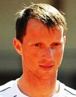Jaroslav Pospisil