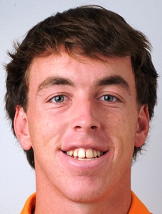 Jarryd Chaplin Jarryd Chaplin