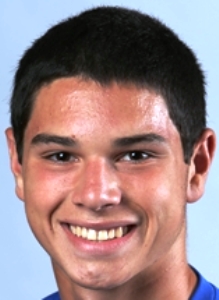 Jarryd Woog Jarryd Woog
