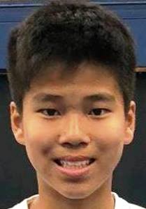 Jasper Lai Jasper Lai
