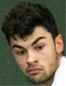 Jathan Malik Jathan Malik
