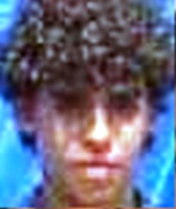 Jaume Martinez Vich